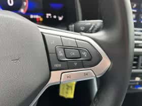 Volkswagen Polo (2022) thumbnail 17