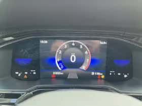Volkswagen Polo (2022) thumbnail 18