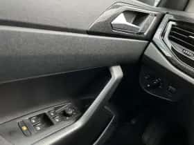 Volkswagen Polo (2022) thumbnail 19