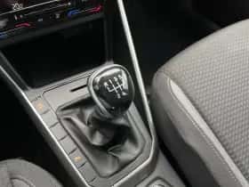 Volkswagen Polo (2022) thumbnail 20