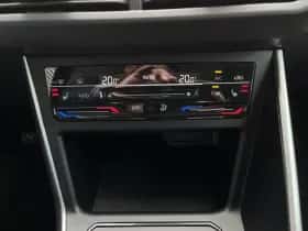 Volkswagen Polo (2022) thumbnail 21