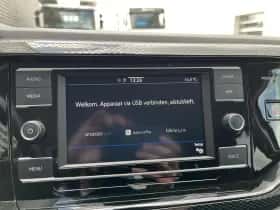 Volkswagen Polo (2022) thumbnail 22