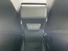 Volkswagen Polo (2022) thumbnail 26