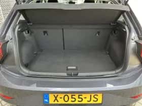 Volkswagen Polo (2022) thumbnail 27