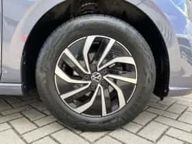 Volkswagen Polo (2022) thumbnail 28