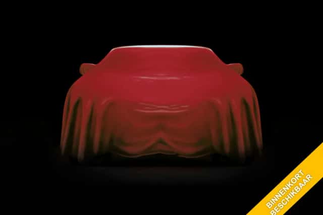 SEAT Ibiza (2020) thumbnail 1