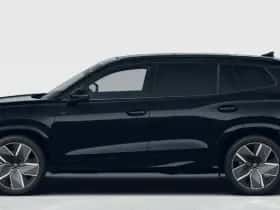 Volkswagen Tayron (2025) thumbnail 2