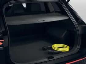 Volkswagen Tayron (2025) thumbnail 10