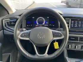 Volkswagen Taigo (2022) thumbnail 14