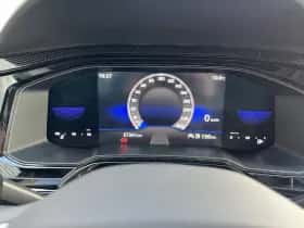 Volkswagen Taigo (2022) thumbnail 17