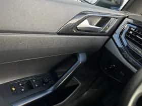 Volkswagen Taigo (2022) thumbnail 18