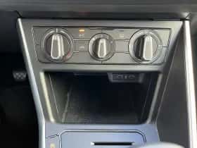 Volkswagen Taigo (2022) thumbnail 20