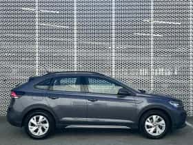 Volkswagen Taigo (2022) thumbnail 9