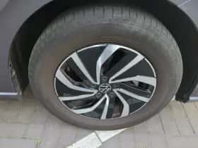 Volkswagen Polo (2022) thumbnail 7