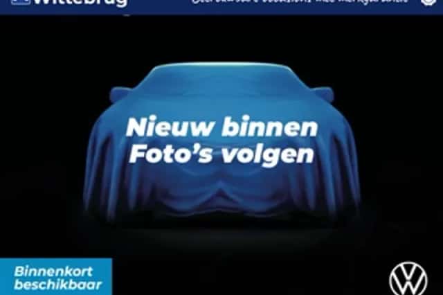 Volkswagen Polo (2023) thumbnail 1