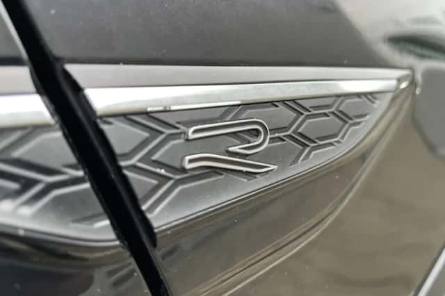 Volkswagen Taigo (2023) thumbnail 3