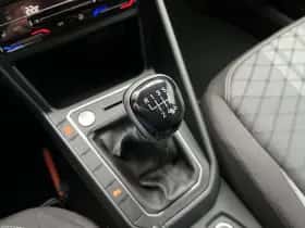 Volkswagen Taigo (2023) thumbnail 21