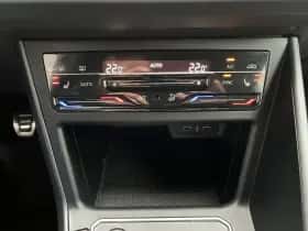 Volkswagen Taigo (2023) thumbnail 22