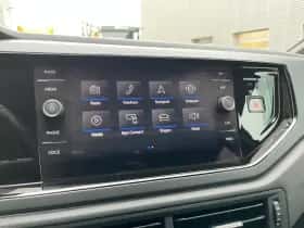 Volkswagen Taigo (2023) thumbnail 23