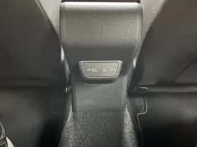 Volkswagen Taigo (2023) thumbnail 28