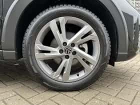 Volkswagen Taigo (2023) thumbnail 30