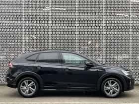Volkswagen Taigo (2023) thumbnail 10