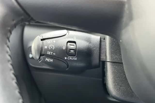 Citroën C3 (2022) thumbnail 3