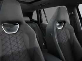 Volkswagen Tiguan (2026) thumbnail 6