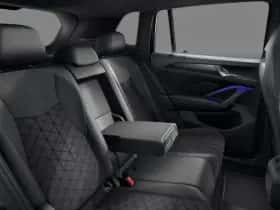 Volkswagen Tiguan (2026) thumbnail 7