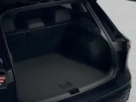 Volkswagen Tiguan (2026) thumbnail 9