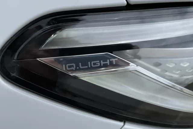 Volkswagen ID.3 (2020) thumbnail 3