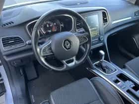 Renault Mégane (2020) thumbnail 14