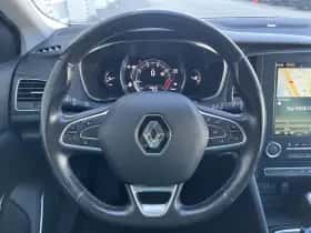 Renault Mégane (2020) thumbnail 16