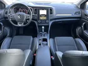 Renault Mégane (2020) thumbnail 17