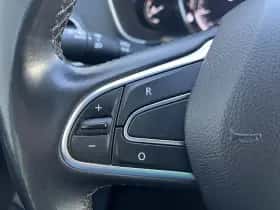 Renault Mégane (2020) thumbnail 18
