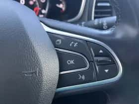 Renault Mégane (2020) thumbnail 19
