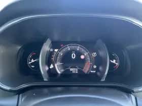 Renault Mégane (2020) thumbnail 20