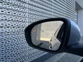 Renault Mégane (2020) thumbnail 3