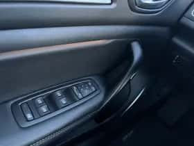 Renault Mégane (2020) thumbnail 21