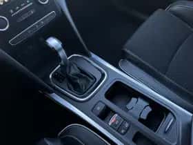 Renault Mégane (2020) thumbnail 22