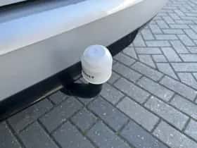 Renault Mégane (2020) thumbnail 31