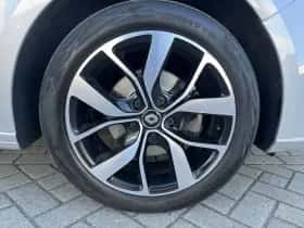 Renault Mégane (2020) thumbnail 32