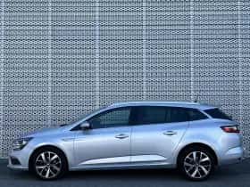 Renault Mégane (2020) thumbnail 7