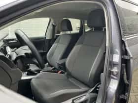 Volkswagen Polo (2022) thumbnail 13