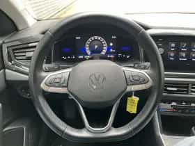 Volkswagen Polo (2022) thumbnail 14