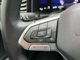 Volkswagen Polo (2022) thumbnail 15
