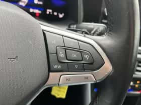 Volkswagen Polo (2022) thumbnail 16