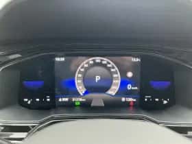 Volkswagen Polo (2022) thumbnail 17