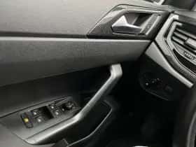 Volkswagen Polo (2022) thumbnail 18
