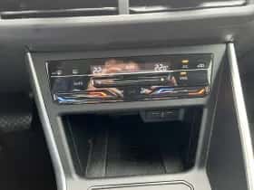 Volkswagen Polo (2022) thumbnail 20